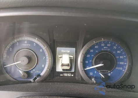 2015 Toyota Sienna Xle 7 Passenger z USA, uszkodzony, nr VIN 5TDDK3DC6FS111580